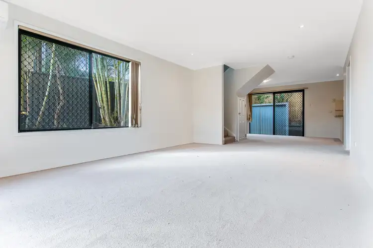 Fifth view of Homely townhouse listing, 20 Manson Parade, Yeronga QLD 4104