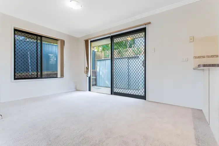 Sixth view of Homely townhouse listing, 20 Manson Parade, Yeronga QLD 4104