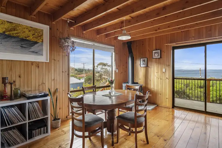 Fifth view of Homely house listing, 22 Wattle Road, Dodges Ferry TAS 7173
