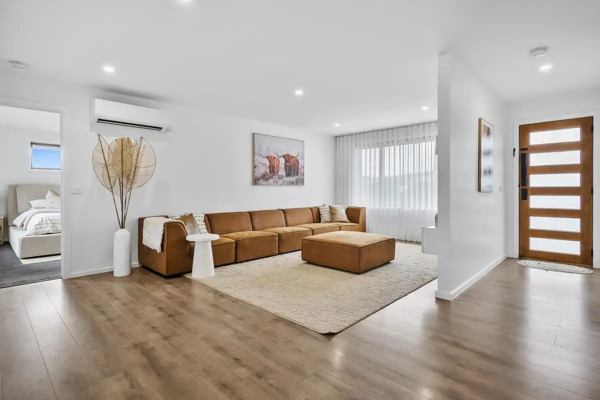 Main view of Homely house listing, 3 Amelia Court, Old Beach TAS 7017