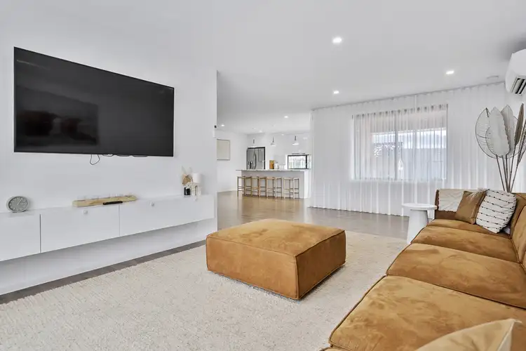 Fourth view of Homely house listing, 3 Amelia Court, Old Beach TAS 7017
