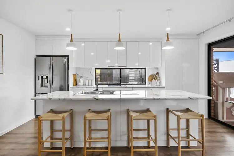 Sixth view of Homely house listing, 3 Amelia Court, Old Beach TAS 7017
