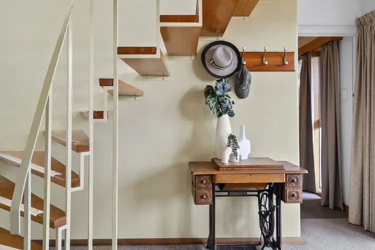 Third view of Homely house listing, 5 Cornwall Street, Rose Bay TAS 7015