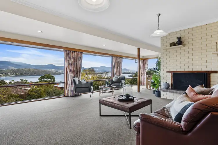 Sixth view of Homely house listing, 5 Cornwall Street, Rose Bay TAS 7015