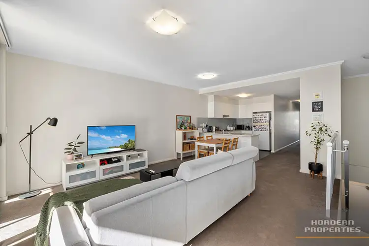 Main view of Homely apartment listing, B305/20-26 Innesdale Road, Wolli Creek NSW 2205
