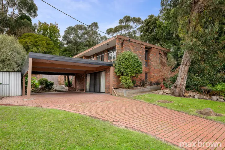 244 Sheffield Road, Montrose VIC 3765