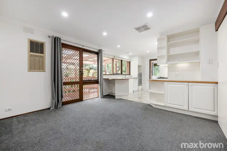 Third view of Homely house listing, 244 Sheffield Road, Montrose VIC 3765