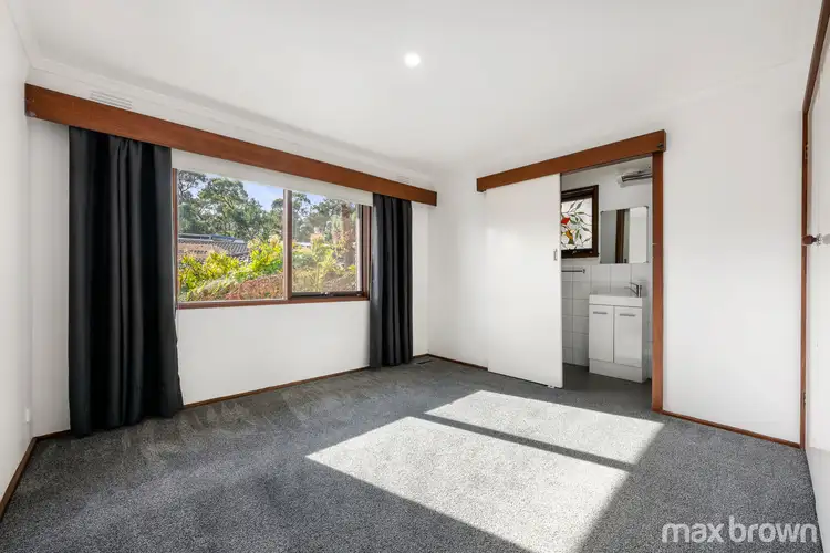 Sixth view of Homely house listing, 244 Sheffield Road, Montrose VIC 3765
