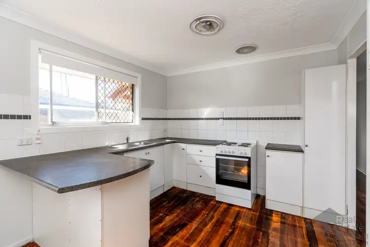 Third view of Homely house listing, 2 Birun Street, Woodridge QLD 4114