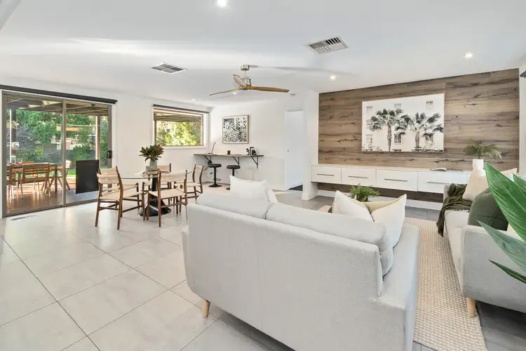 Fourth view of Homely house listing, 13 Naranga Crescent, Frankston VIC 3199