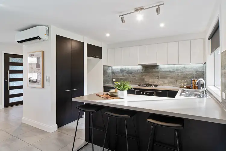 Sixth view of Homely house listing, 13 Naranga Crescent, Frankston VIC 3199