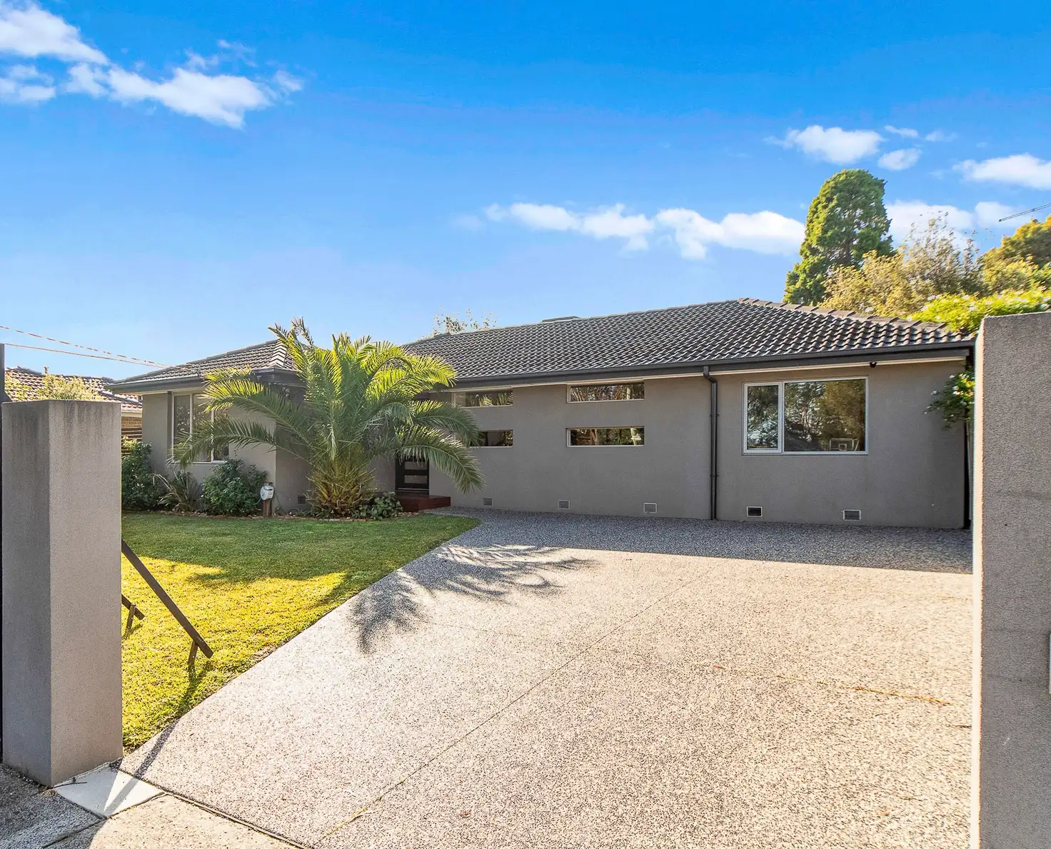 Main view of Homely house listing, 13 Naranga Crescent, Frankston VIC 3199