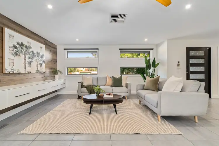 Third view of Homely house listing, 13 Naranga Crescent, Frankston VIC 3199