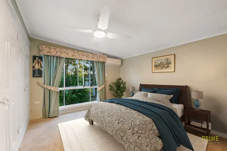Sixth view of Homely house listing, 7 Oakes Drive, Burrum Heads QLD 4659