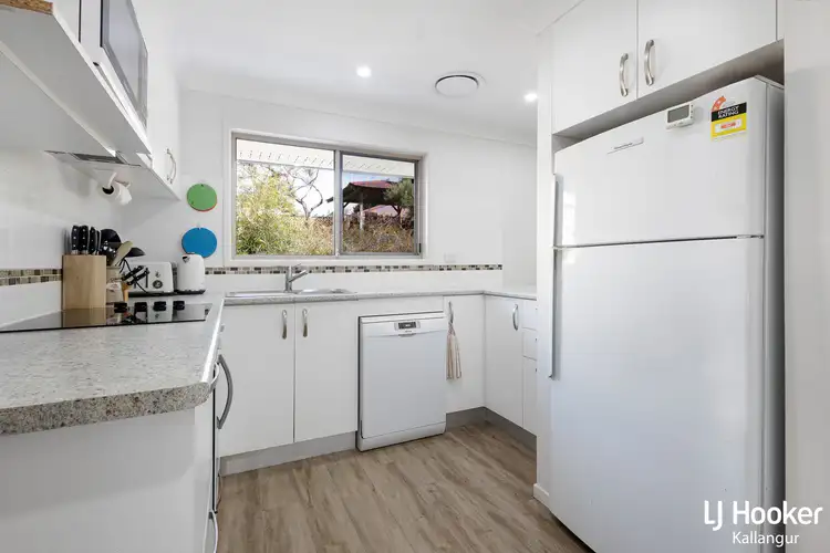 Fourth view of Homely house listing, 14 Poplar Place, Kallangur QLD 4503
