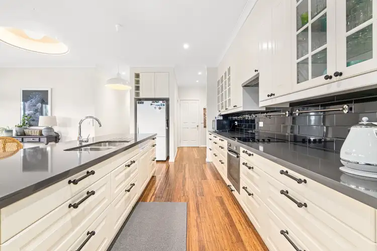 Fourth view of Homely rural property listing, 109 McColl Drive, Longford VIC 3851