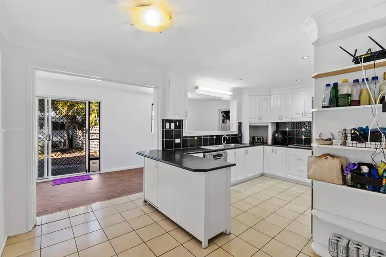 Sixth view of Homely house listing, 33 Owens Street, Marburg QLD 4346
