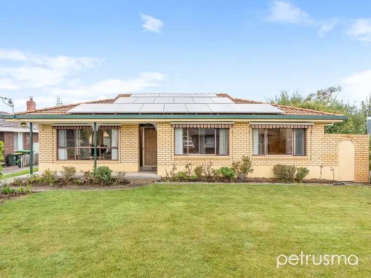 111 Terrina Street, Lauderdale TAS 7021