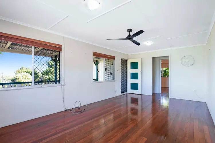 Third view of Homely house listing, 15 Nichols Road, Kippa-Ring QLD 4021