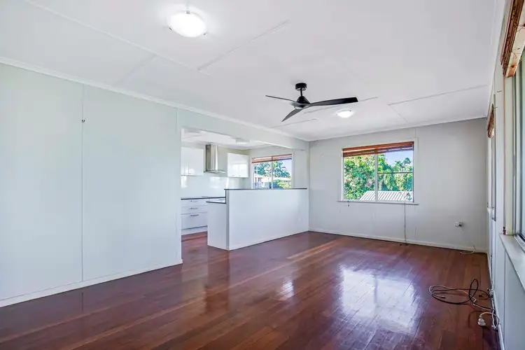 Fourth view of Homely house listing, 15 Nichols Road, Kippa-Ring QLD 4021
