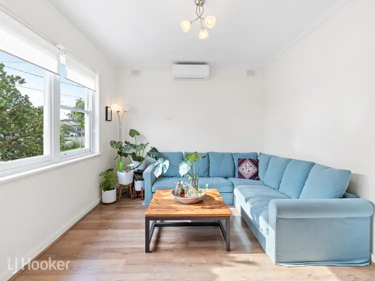 Third view of Homely house listing, 30 Hancock Avenue, Campbelltown SA 5074