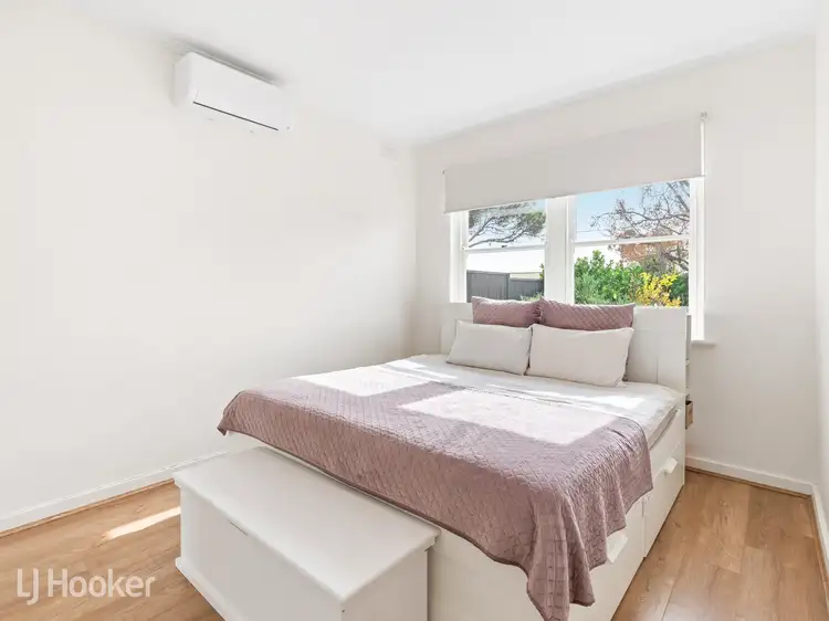 Fourth view of Homely house listing, 30 Hancock Avenue, Campbelltown SA 5074