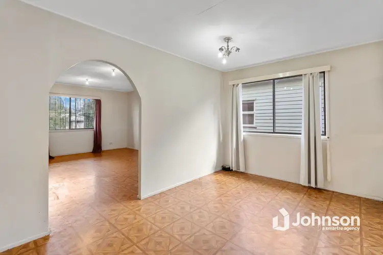 Third view of Homely house listing, 21 Sussex Road, Acacia Ridge QLD 4110