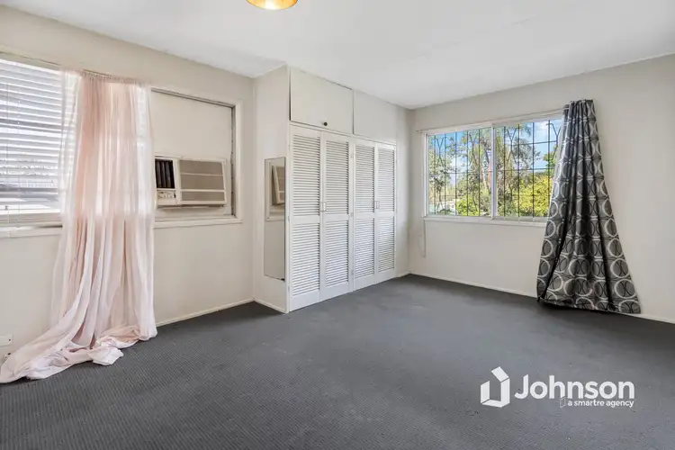 Fifth view of Homely house listing, 21 Sussex Road, Acacia Ridge QLD 4110