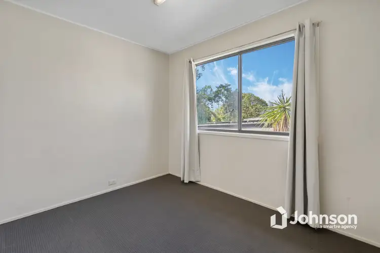 Sixth view of Homely house listing, 21 Sussex Road, Acacia Ridge QLD 4110