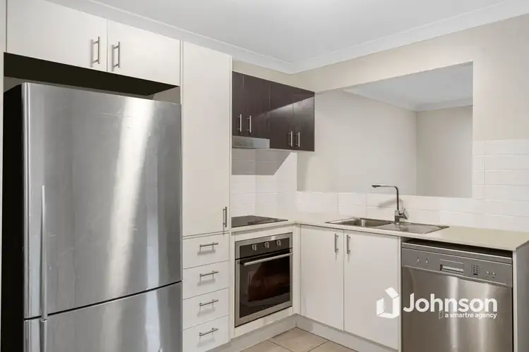 Third view of Homely house listing, 15 Kerry O'Brien Street, Collingwood Park QLD 4301