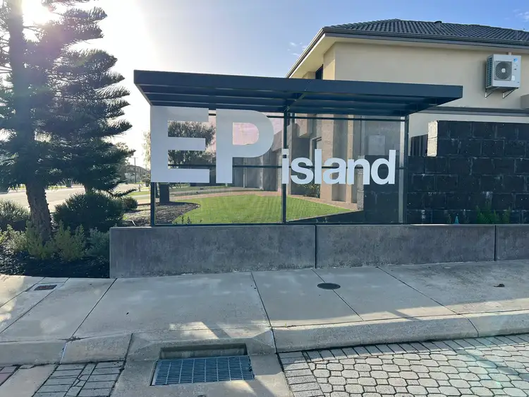 Fifth view of Homely land listing, 22 Houtman Lane, Wannanup WA 6210