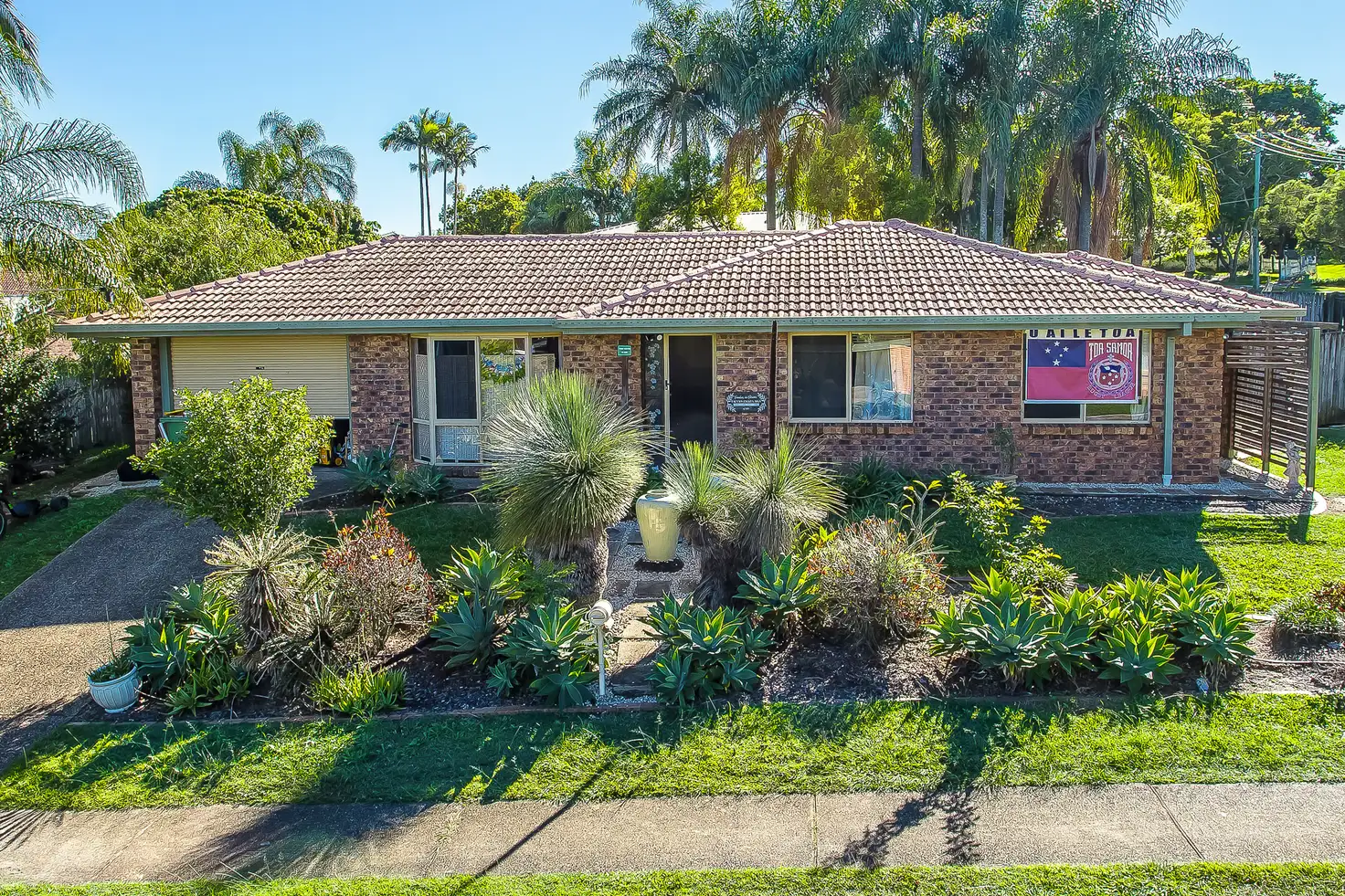 Main view of Homely house listing, 23 Huntington Drive, Kallangur QLD 4503