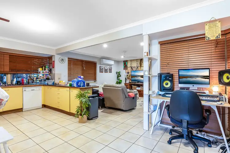 Third view of Homely house listing, 23 Huntington Drive, Kallangur QLD 4503