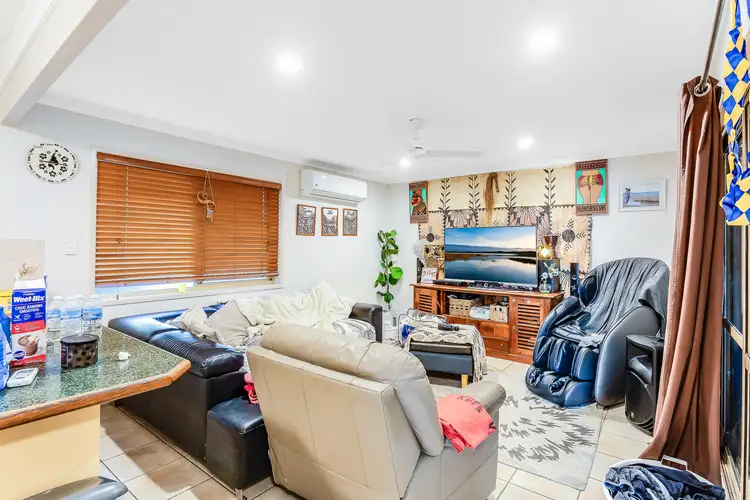 Fifth view of Homely house listing, 23 Huntington Drive, Kallangur QLD 4503