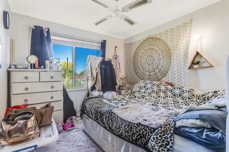 Sixth view of Homely house listing, 23 Huntington Drive, Kallangur QLD 4503