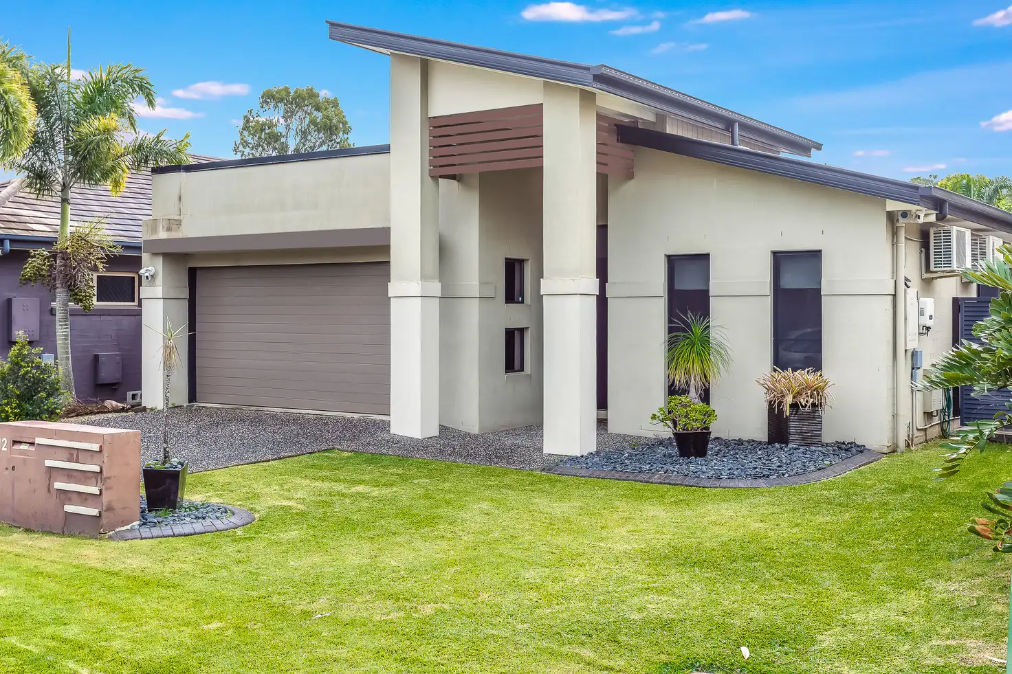 Main view of Homely house listing, 12 Birdwing Crescent, Kallangur QLD 4503