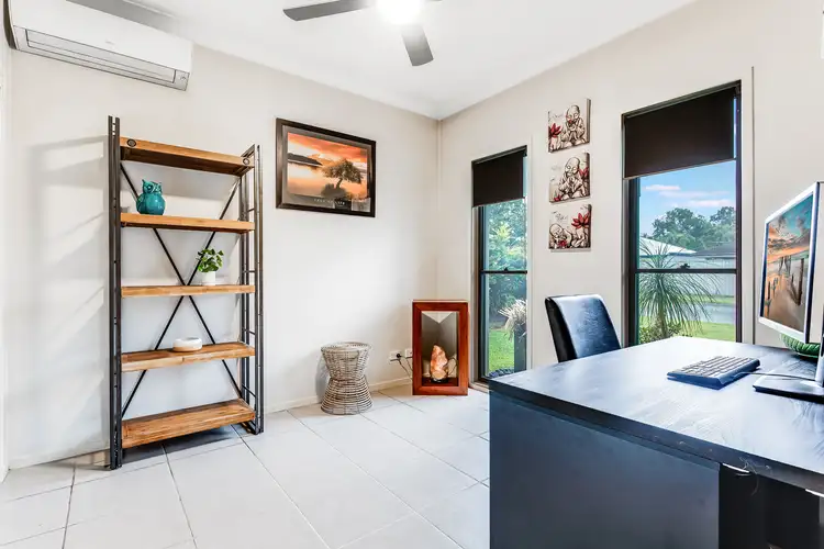 Second view of Homely house listing, 12 Birdwing Crescent, Kallangur QLD 4503