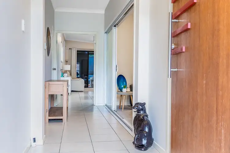 Fourth view of Homely house listing, 12 Birdwing Crescent, Kallangur QLD 4503