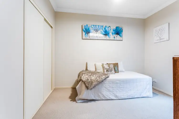 Fifth view of Homely house listing, 12 Birdwing Crescent, Kallangur QLD 4503