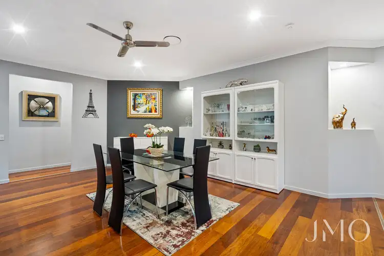 Fourth view of Homely house listing, 12 Peachester Close, Ormeau QLD 4208