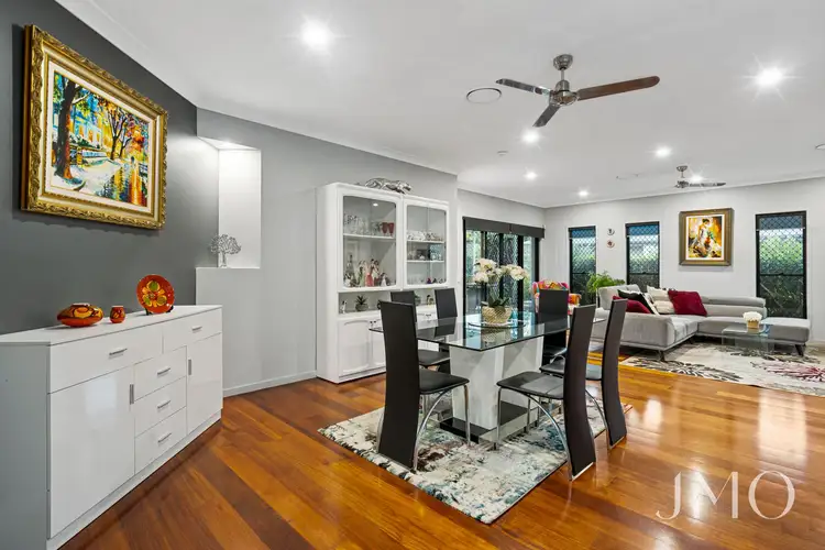 Fifth view of Homely house listing, 12 Peachester Close, Ormeau QLD 4208