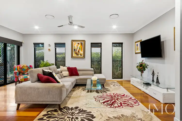 Sixth view of Homely house listing, 12 Peachester Close, Ormeau QLD 4208