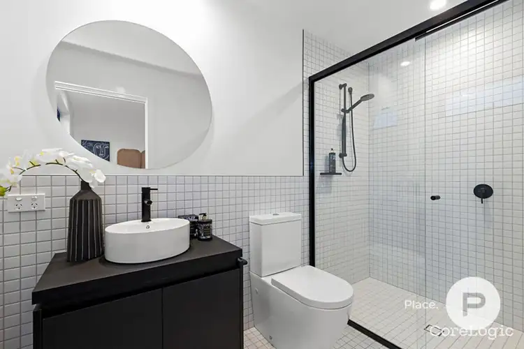 Fourth view of Homely townhouse listing, 4/2 Laver Street, Macgregor QLD 4109