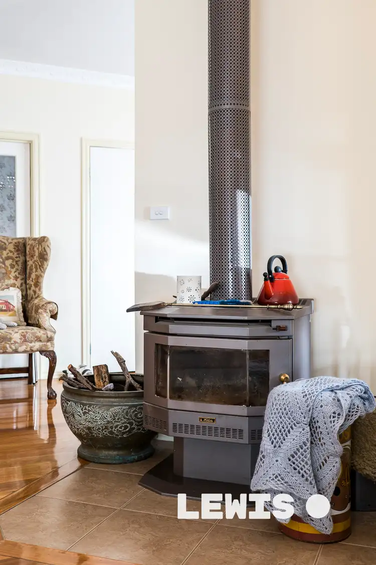 Third view of Homely house listing, 45 Stanford Close, Fawkner VIC 3060