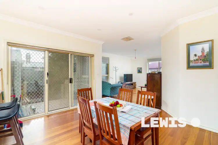 Sixth view of Homely house listing, 45 Stanford Close, Fawkner VIC 3060
