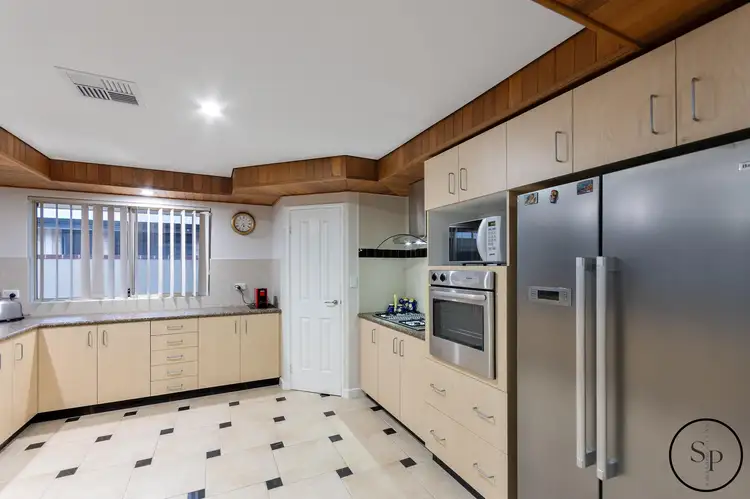 Second view of Homely house listing, 14 Georgette Court, Falcon WA 6210