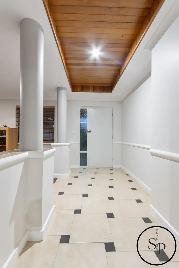 Seventh view of Homely house listing, 14 Georgette Court, Falcon WA 6210
