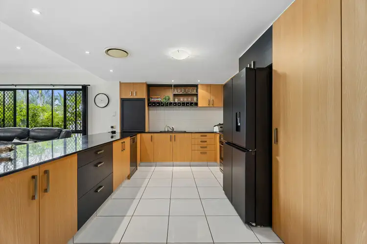 Fifth view of Homely house listing, 18 Maloney Crescent, Maudsland QLD 4210