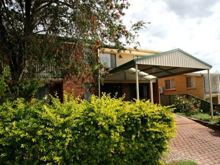 21 Andalucia Street, Bray Park QLD 4500