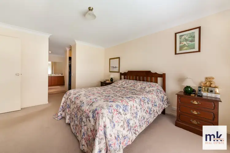 Sixth view of Homely house listing, 5 Hillier Close, Camden Park NSW 2570